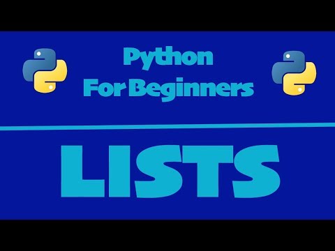Watch BEFORE learning Python Code Object oriented Modularity WHY