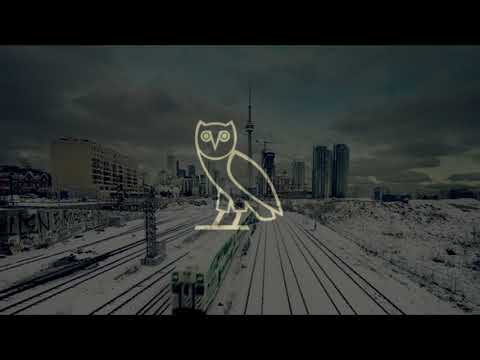 Drake Type Beat - 2019