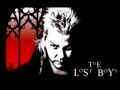Geoff Coran - Cry Little Sister(Lost Boys Theme ...