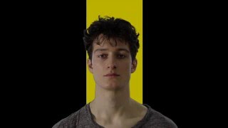 AKA GEORGE - RETURN OF THE FEVER