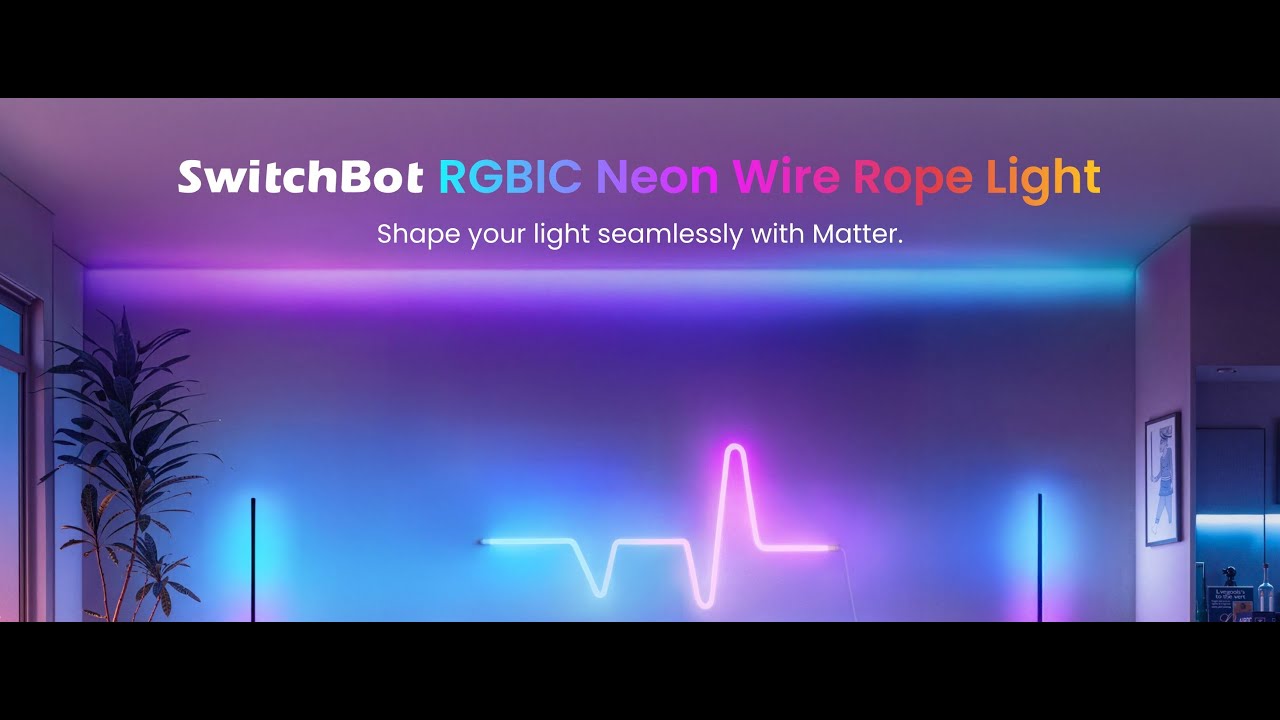 video placeholder