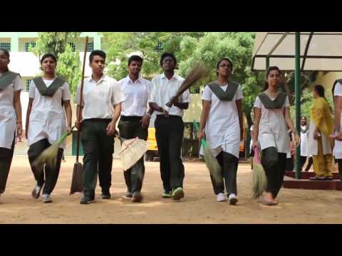 Kalanjali Ventures 2017 Official Trailer