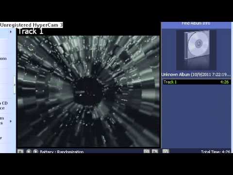 Oliver Milosevski - Majko Cveto