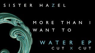 Sister Hazel - More Than I Want To (Story Behind The Song)