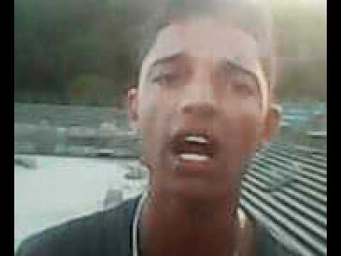 mc erickinho da praia (medley monstra).avi