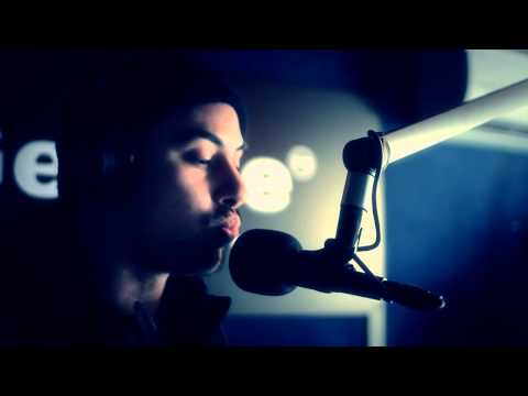 Polaco Lear Back Freestyle - Dj Al Money Y Dj Nel Blanco
