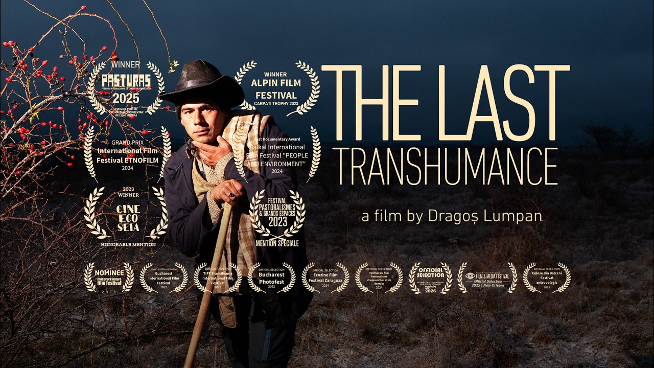 Trailer thumbnail