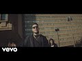 AKA Dreamwork Ft Yanga