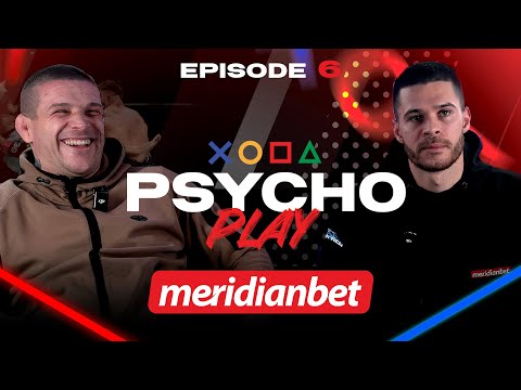 Meridian TV and JST400