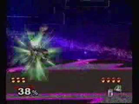 I Also Believe Marth is Gay