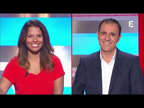 Motus du 15/11/17 - Intégrale