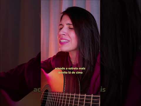 se tu quiser ❤️ #shorts #marinaaquino #xicobizerra