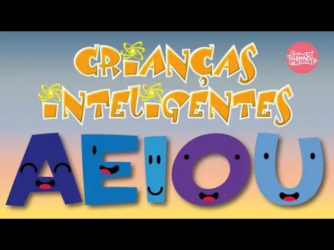 CONSOANTES COMPLETAS MIX - COLETÂNIA - ALFABETIZAÇÃO