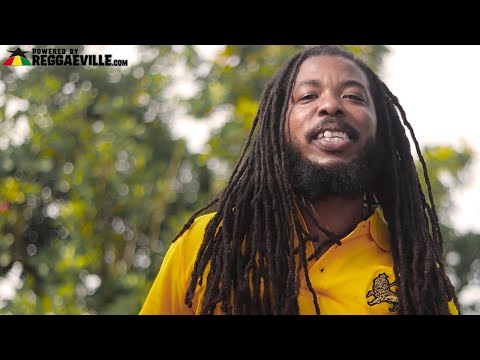 Mikki Ras - Real Friends [Official Video 2020]