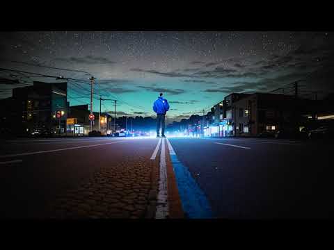 No Me Pongas Peros (Visualizer) - Willie VL