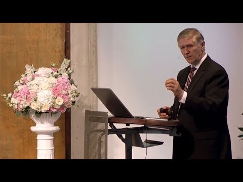 Beniamin Faragau - Legamantul casatoriei (13 August, 2017)