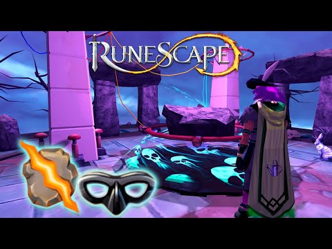 Loot From 30m Thieving XP! How Much Did I Make? I Get 200m Runecrafting & Thieving Runescape 3