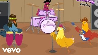 Serafim & Companhia - As Pitinhas