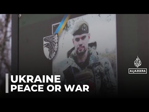 A tough choice ahead: Manpower shortages make 2026 critical year