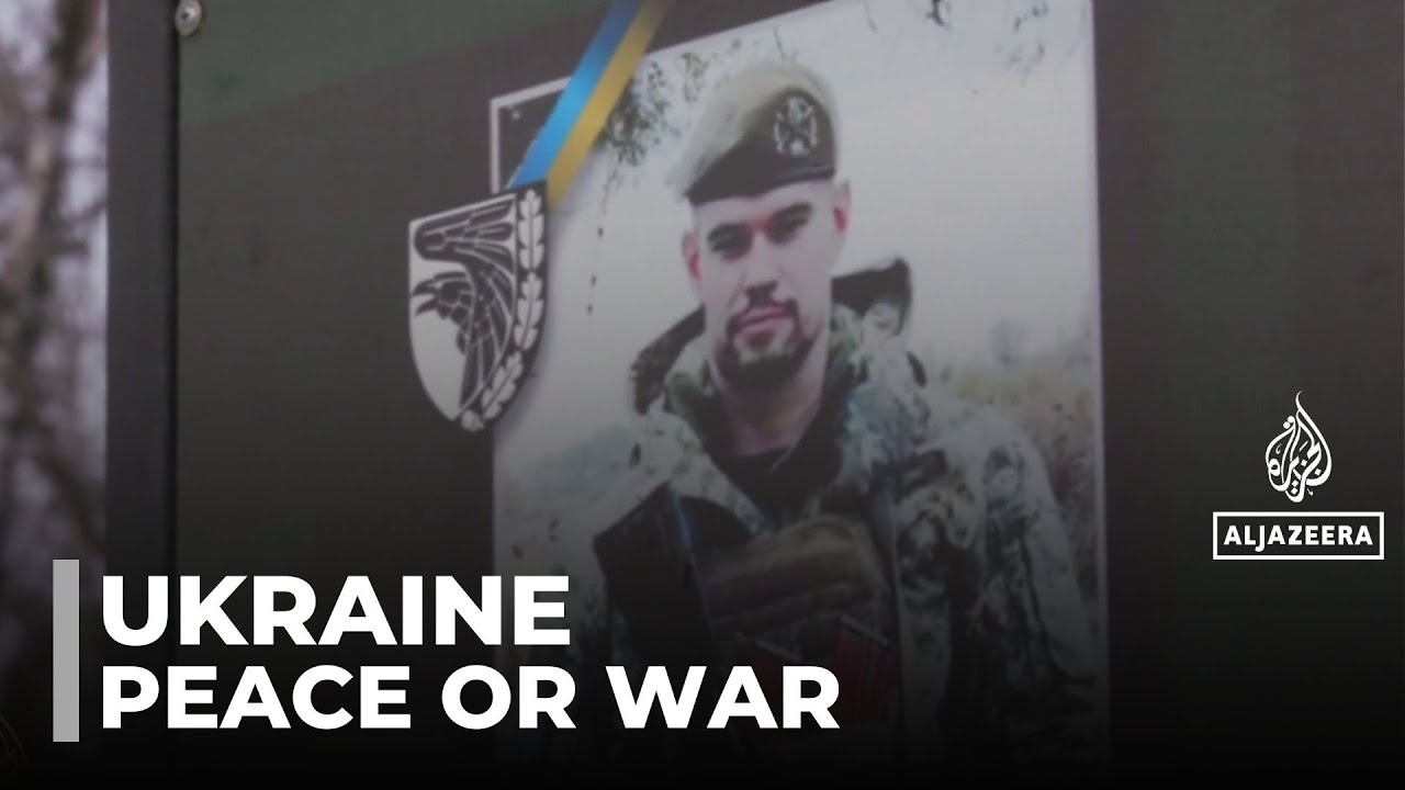 A tough choice ahead: Manpower shortages make 2026 critical year