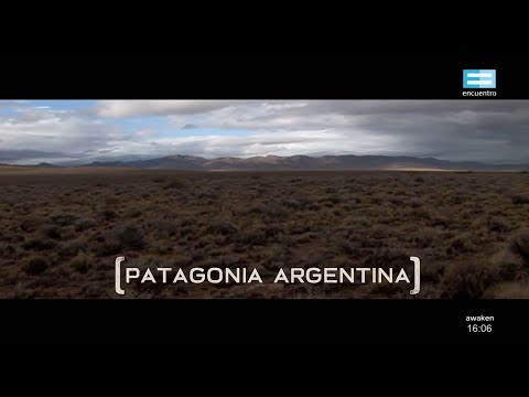 [[DOCUMENTAL]] - El Loco de los Huesos