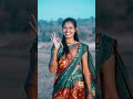 PRITI BHOYE लांब लांब केस LAMB LAMB KES COMEDY Shorts
