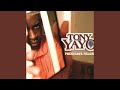 Tony Yayo Eminem Obie Trice Drama Setter A Capella