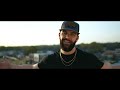 Dylan Scott - This Town's Been Too Good To Us (Official Music Video)