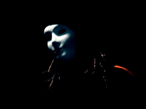 Ti LK- "Never" TrapSTtreeT CliP#2 Directed by FIMLOW'MIR (Neil'u.j)