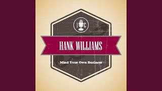 Are You Walkin and Talkin With the Lord