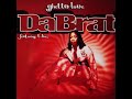 Ghetto Love Radio Remix Ft T Boz