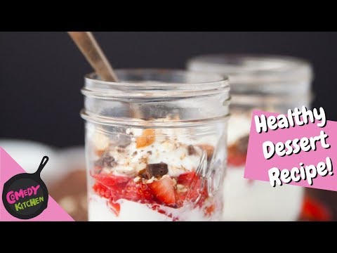 download lagu mp3 mp4 Dessert Dukkah, download lagu Dessert Dukkah gratis, unduh video klip Dessert Dukkah