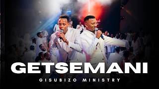 Download lagu Getsemani || Gisubizo Ministry || Worship Legacy S6 mp3