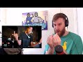 WHO'S IN HIS SPL1FF?! | M24 - N.F.T.R (Not For The Radio) | Packetson WHO'S IN HIS SPL1FF?! | M24 - N.F.T.R (Not For The Radio) | Packetson