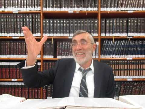 הרב יהושע ביבי - תשפ"ו - עמידה - שיעור מס' 232 - שי' הש''ש בכונת שירה חדשה והנפק''מ
