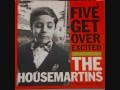 the housemartins- bow down(subtitulos en español ...