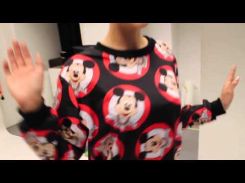 SONA SKONCOVA www.SKONCOVA.sk