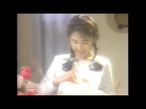 Rika Nishimura