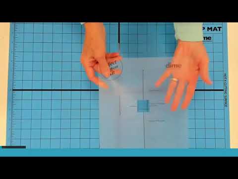 Perfect Placement Kit