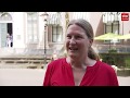 Drenthe Nu 2 juli 2020