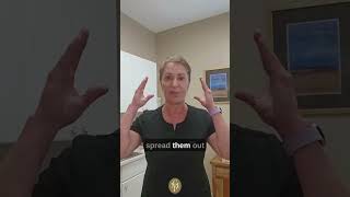 Cynthia M. Poulos MD