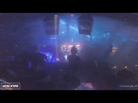 download lagu mp3 mp4 Cielo Nyc, download lagu Cielo Nyc gratis, unduh video klip Cielo Nyc