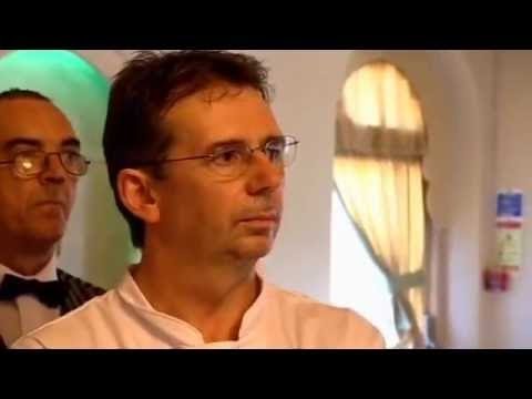 Kitchen Nightmares UK S03E04