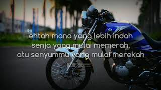 Download lagu story wa senja di sore hari mp3 Download lagu story wa senja di sore hari mp3