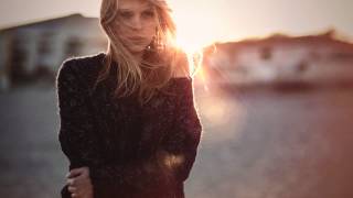 Alina Baraz - Paradise