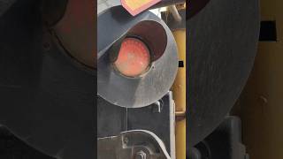 Download lagu Variant suara palang pintu kereta api / level crossing / lampu unik perlintasan mp3