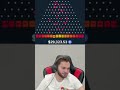 Adin Ross Hits 1000x On PLINKO Casino Game