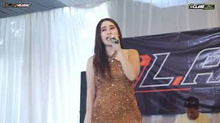 Download lagu HASRAT MURNI - INUNG PERMATA || LA MUSIC || CLING MEDIA  mp3