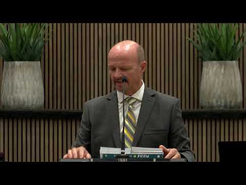 January 11, 2026 Sunday Evening Service