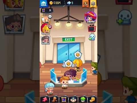 Video cover